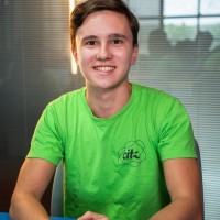 João Guilherme Cavalcanti