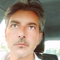 Fabio Missale