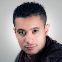 Azzeddine Bourachane