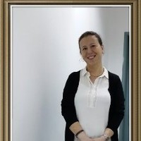 Sevcan Pekin