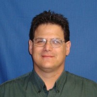 Daniel M. Distler