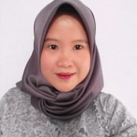 Dyah Ayu Anggraeni