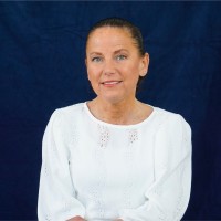 Anette Østergaard Bak