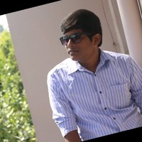 Navin Babu