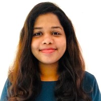 Chamodha Rajapaksha