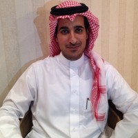 Ali Alnuaim