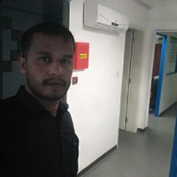 Vineeshmannattu Mannattu