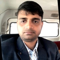 Rajiv Choudhary
