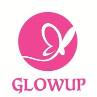 Glow up
