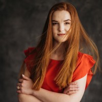 Ieva Urbikienė