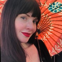Heather Bee Rivera