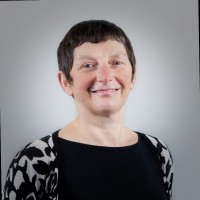 Siobhan Camplisson
