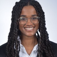 Marisabel Alcántara Moreno