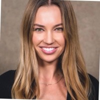 Katherine Zimmerman