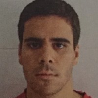 Pablo Martinez