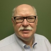 James Rohl