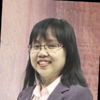 Kim Phuong Tran