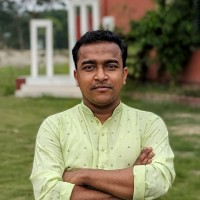 Sagar chowdhury