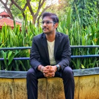 Ram Rathi