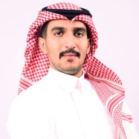 Ahmad Ziyad Ecba™