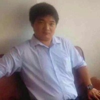 胡俊俊