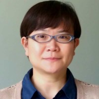 Yan Lu