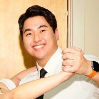 Mark Park