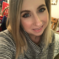 Molly Hebert