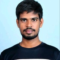 Ippili Eswara Rao
