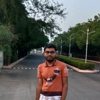 Fenil Togadiya