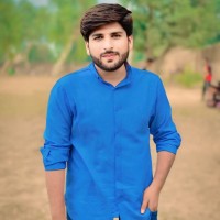 Hafiz Muhammad Muzaffar