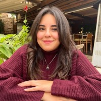 Yasmine Abou Shelieb