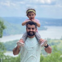 Ehab Ahmed
