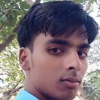 Deepak Kumar