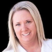 Lindsey Dehn
