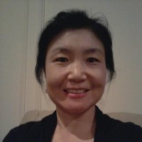 Jaung Kim