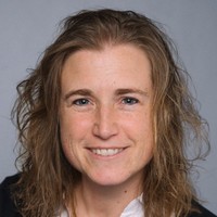 Sonja Rüsch