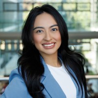 Salena Marie Preciado, Phd