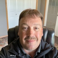 Kevin. Albrecht