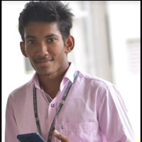 DASARI ROSHAN