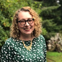 Sara K. Sterner, PhD