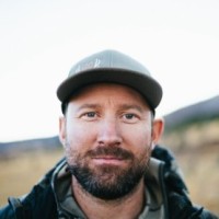 Brendan Bersey