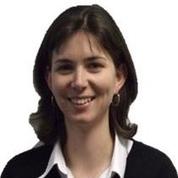 Clare Jones
