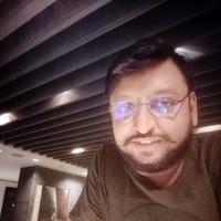 nikesh s