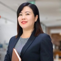 Nga Ha