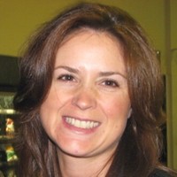 Jennifer Macdonald Cclp