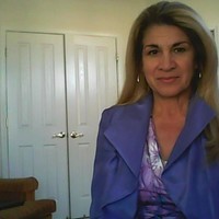 Narda Erickson