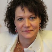Isabelle Cohan