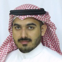 Mahdi Almudhi