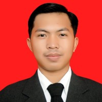 Chandra Eka putra